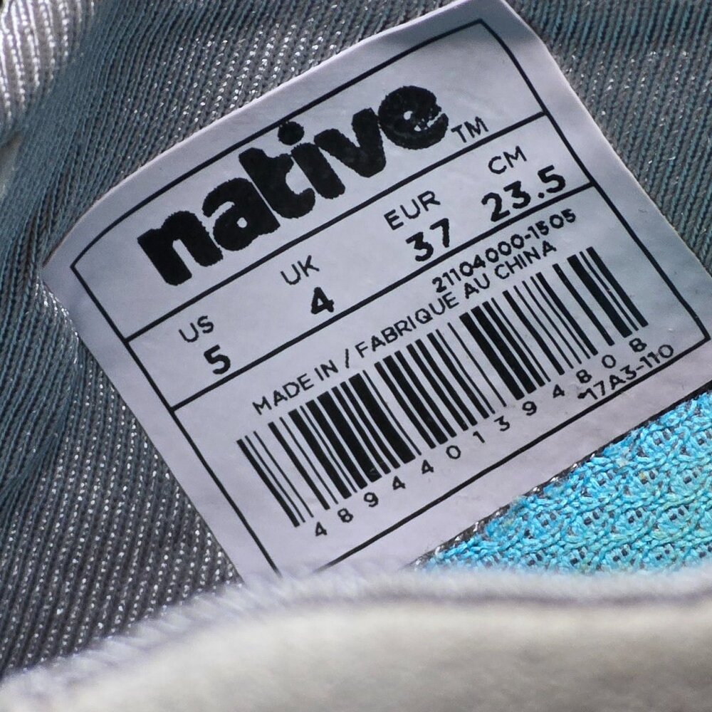 Native - Picture 4 of 6